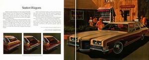 1971 Pontiac Full Size (Cdn)-22-23.jpg